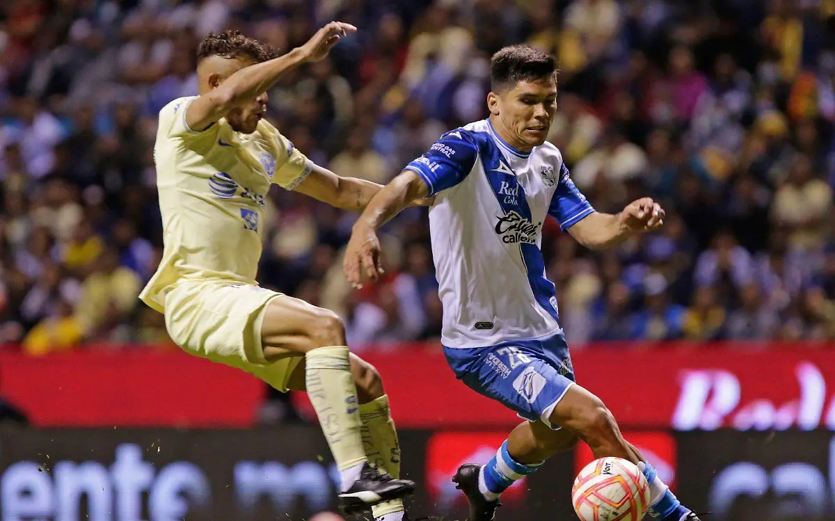 897004_Puebla vs América Jornada 17-5_web